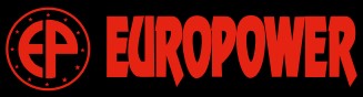 europower