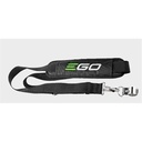 Sangle épaule  EGO multi fonction EGO ap1500 avec boucle et crochet