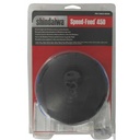 speed-feed sfh375 8mm left mâle b450 c350