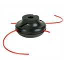 Tete jet-fit OREGON mini pour coupe-bordures - max 30cc