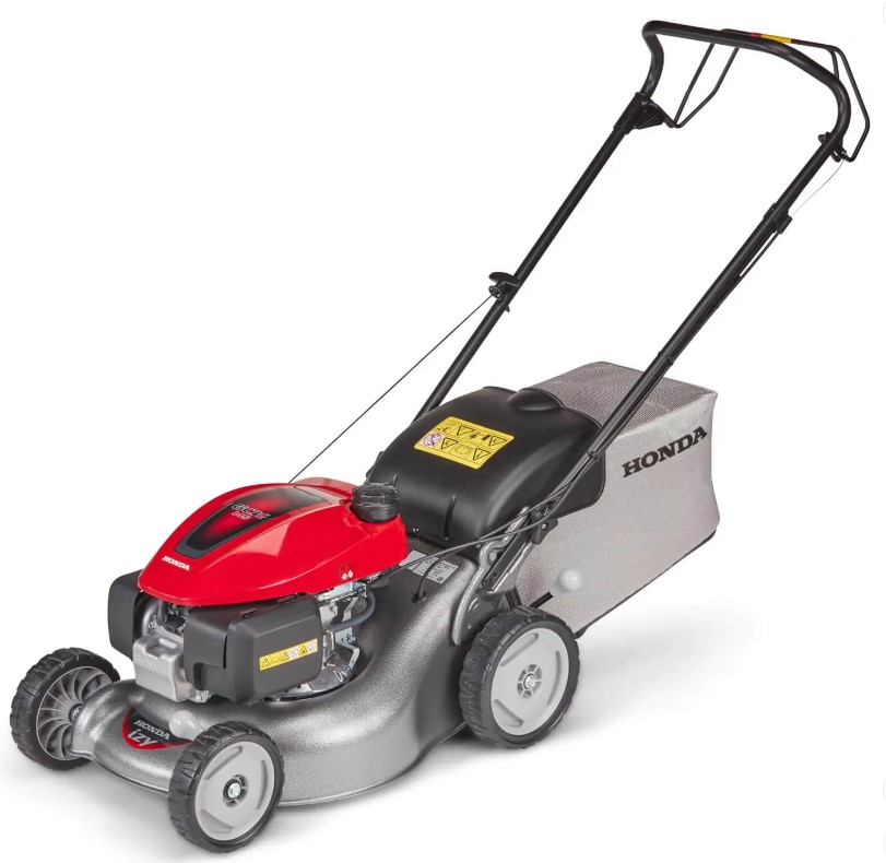 Tondeuse HONDA IZY 416 sk 5.5 cv. 41 cm