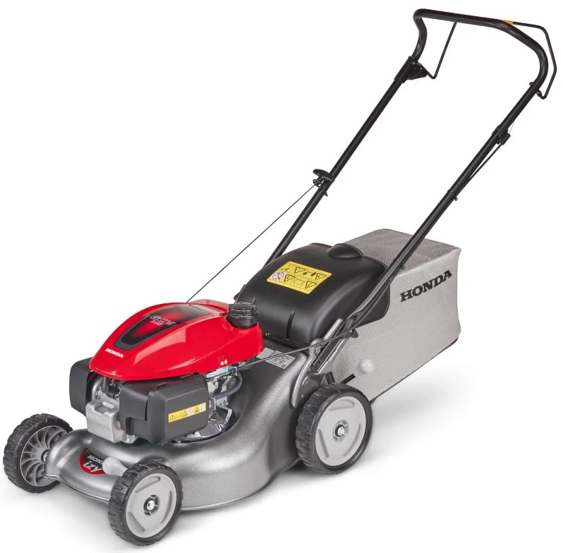 Tondeuse HONDA IZY 416 pk 5.5 cv. 41 cm hrg416