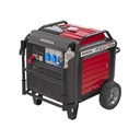 Groupe électrogène HONDA eu 70is