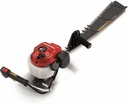 Taille-haies HONDA 4temps 25s-75 lame de 72 cm.