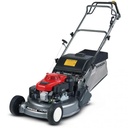 Tondeuse HONDA HRD536 qx 53cm