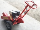 Desoucheuse CARAVAGGI sg pp 13