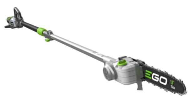 Kit téléscopique Ego Professional-X PPX1000+PSX2500+PTX5100