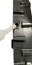 spikesrobot1-Photoroom.webp