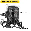 fr_OCDPWQ10LF345VLQ2V2_original_img-v4_electric-fogger-machine-m100-6.webp