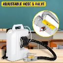 fr_OCDPWQ10LF345VLQ2V2_goods_img_big-v4_electric-fogger-machine-m100-4.webp