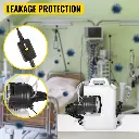 fr_OCDPWQ10LF345VLQ2V2_goods_img_big-v4_electric-fogger-machine-m100-5.webp