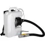 fr_OCDPWQ10LF345VLQ2V2_goods_thumb-v4_electric-fogger-machine-m100-11.webp
