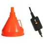 fr_OCDPWQ10LF345VLQ2V2_goods_thumb-v4_electric-fogger-machine-m100-9.webp