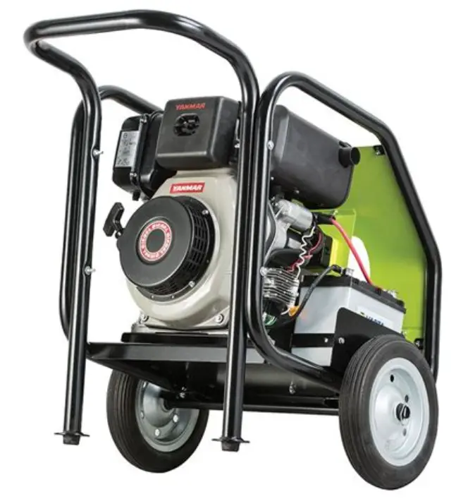 pramac pw3000.webp