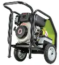 pramac pw3000.webp