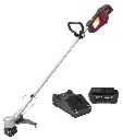PACKHONDA-Photoroom.webp