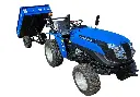 micro tracteur solis 16 avec remorque hydraulique-Photoroom.webp