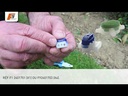 youtube - [Video]