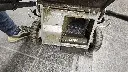 20250710_081805.webp