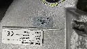 20250710_081905.webp
