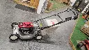 20250710_081753.webp