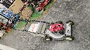 20250710_081739.webp