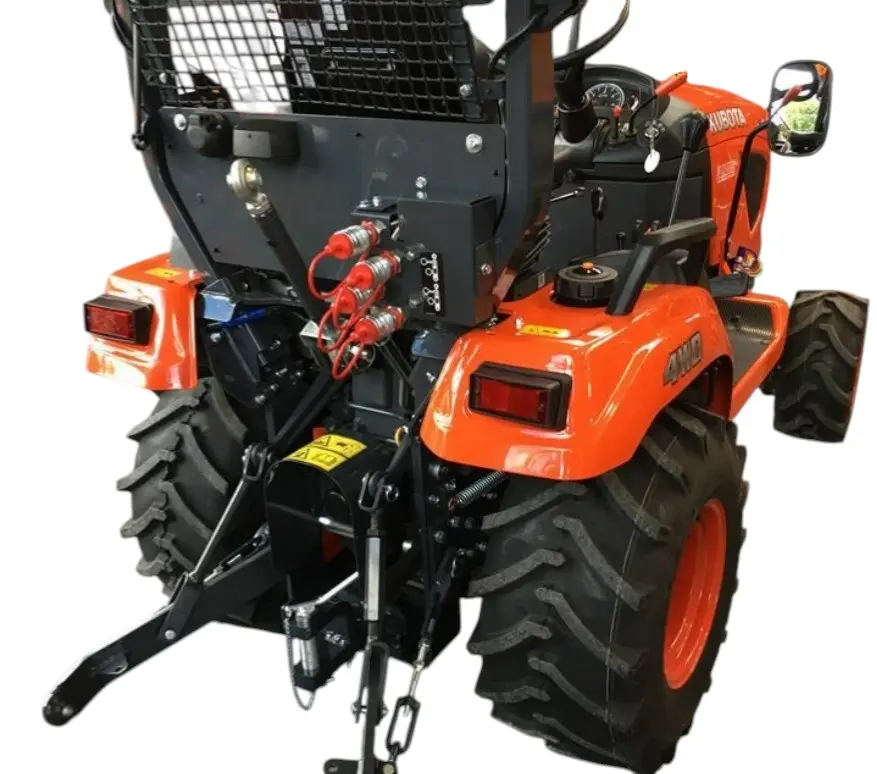 kubota bx261dv 3-Photoroom.webp