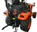 kubota bx261dv 3-Photoroom.webp