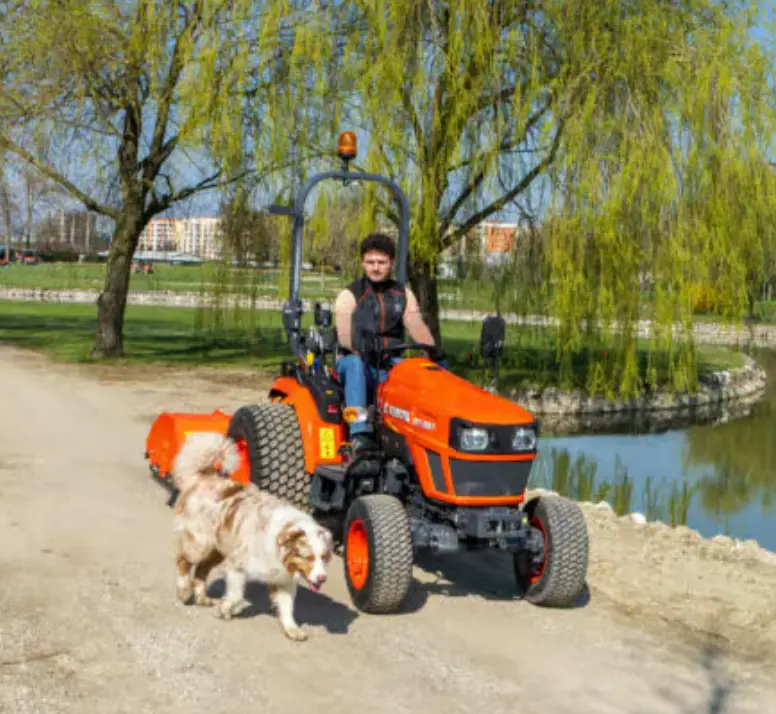 Capture d'écran 2025-08-01 143407.webp