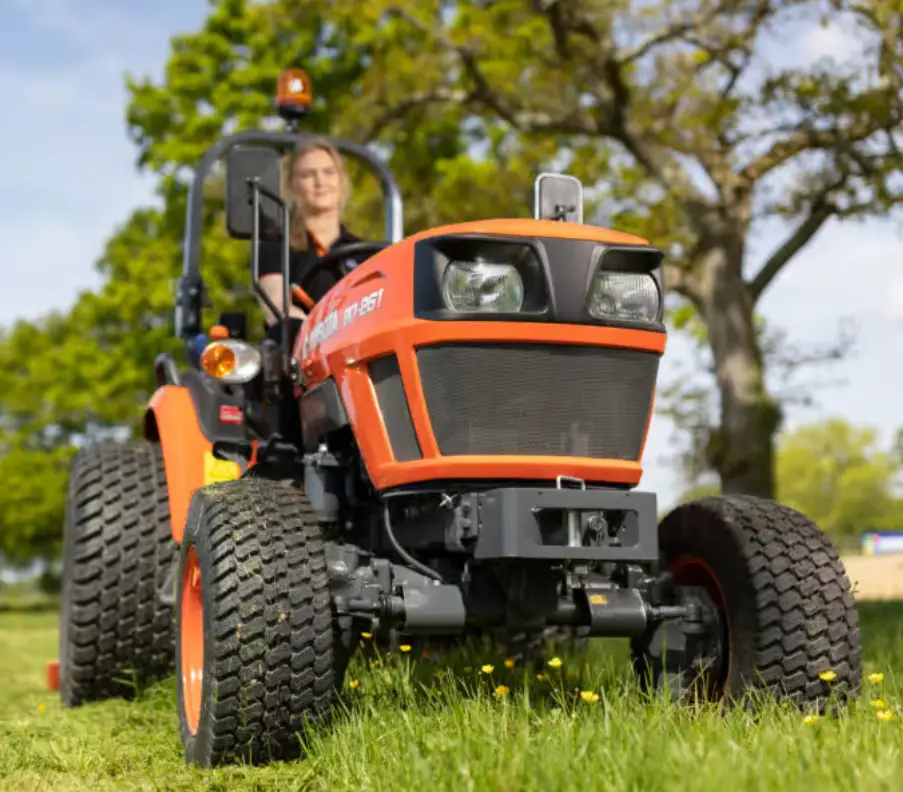 Capture d'écran 2025-08-01 143348.webp