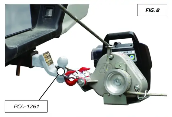 Capture d’écran 2025-02-27 174913.webp