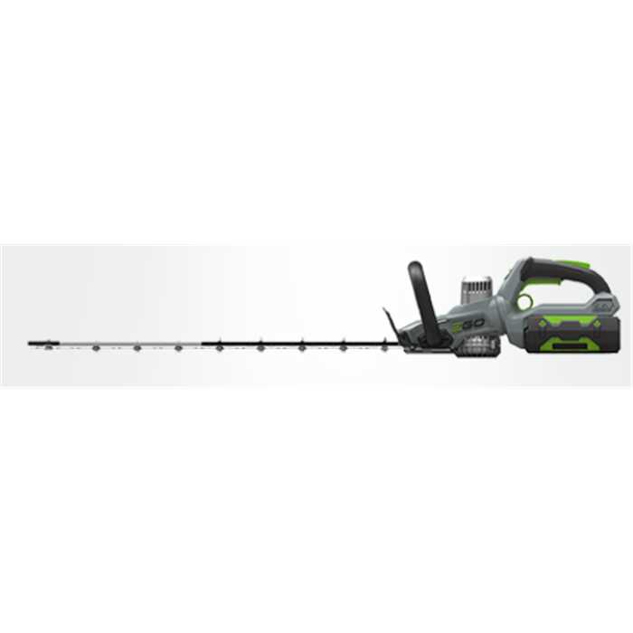 Sitemapcdatahttpsbloginf Inetcomtaille Haies Greenworksnull