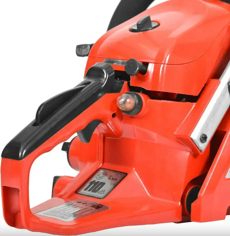 Capture d’écran 2026-02-09 180817.webp