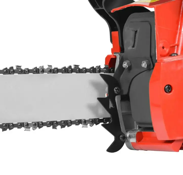 Capture d’écran 2026-02-09 180802.webp