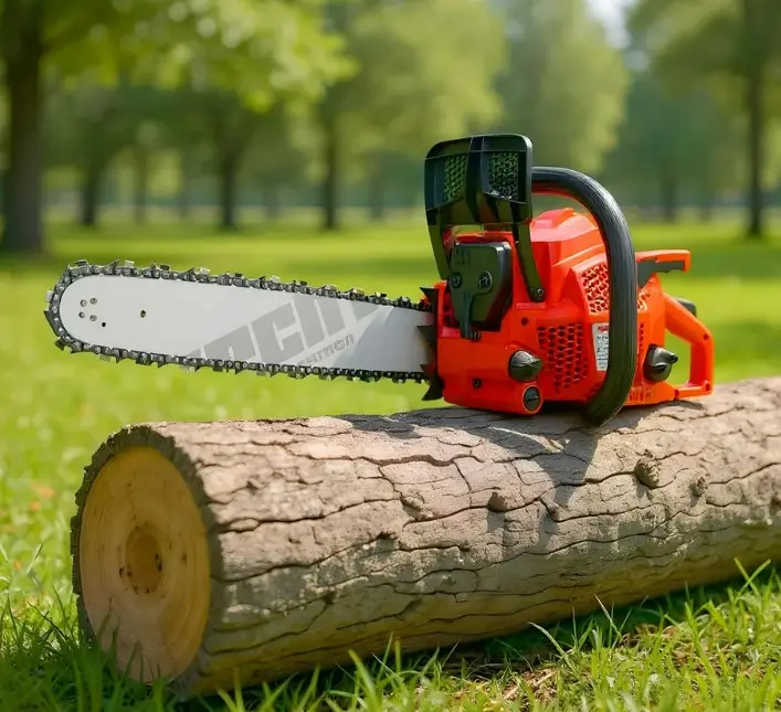 Capture d’écran 2026-02-09 183519.webp