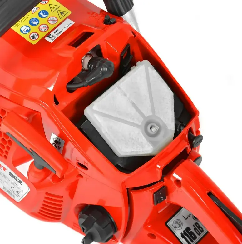 Capture d’écran 2026-02-09 183605.webp