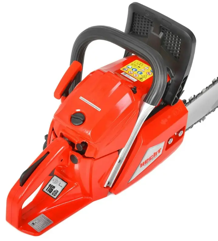 Capture d’écran 2026-02-09 183535.webp