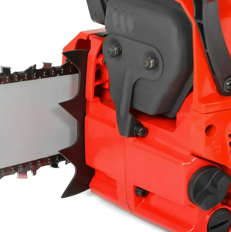 Capture d’écran 2026-02-09 183549.webp