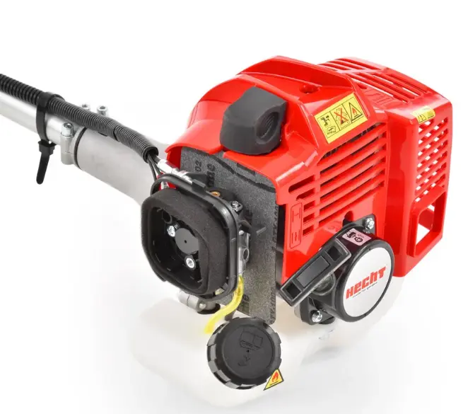 Capture d'écran 2026-02-09 185504.webp