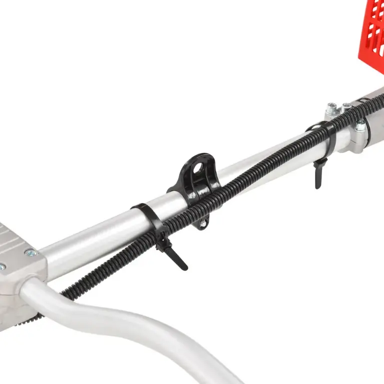 Capture d'écran 2026-02-09 185456.webp