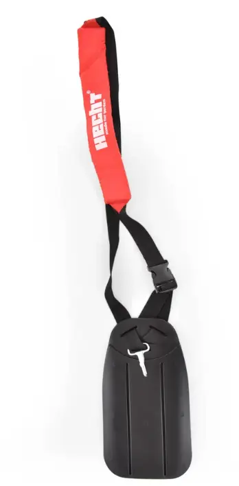 Capture d'écran 2026-02-09 185515.webp