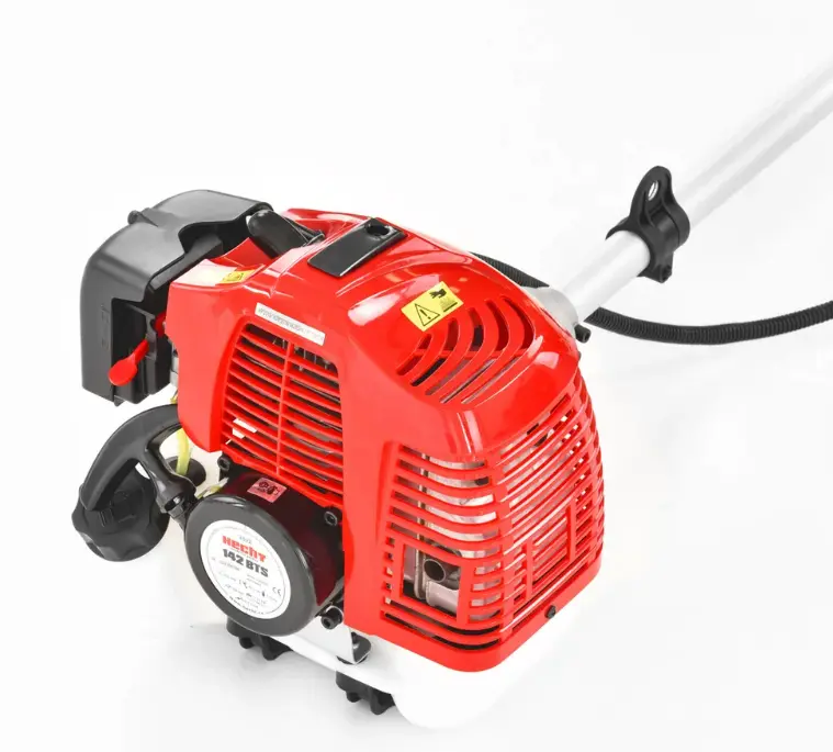 Capture d'écran 2026-02-09 191301.webp