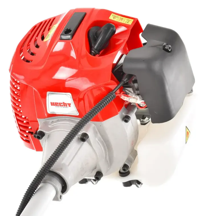 Capture d'écran 2026-02-09 192524.webp