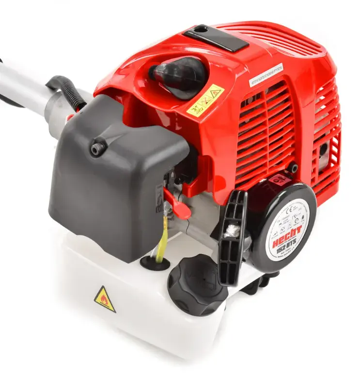 Capture d'écran 2026-02-09 192536.webp