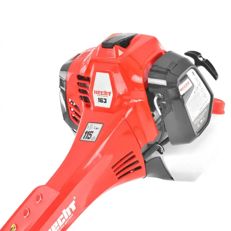 Capture d'écran 2026-02-09 193706.webp