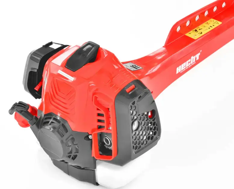 Capture d'écran 2026-02-09 193726.webp