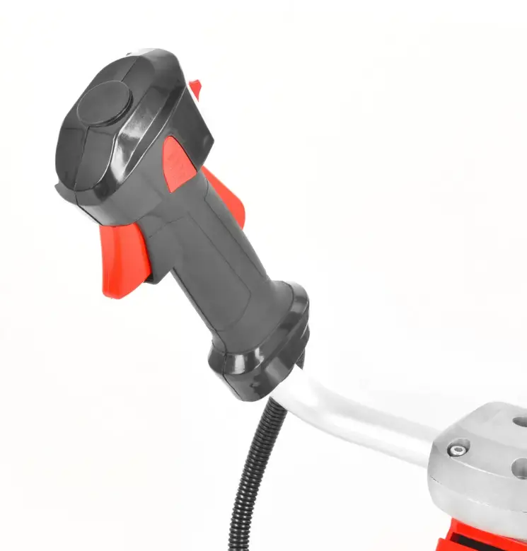 Capture d'écran 2026-02-09 193753.webp