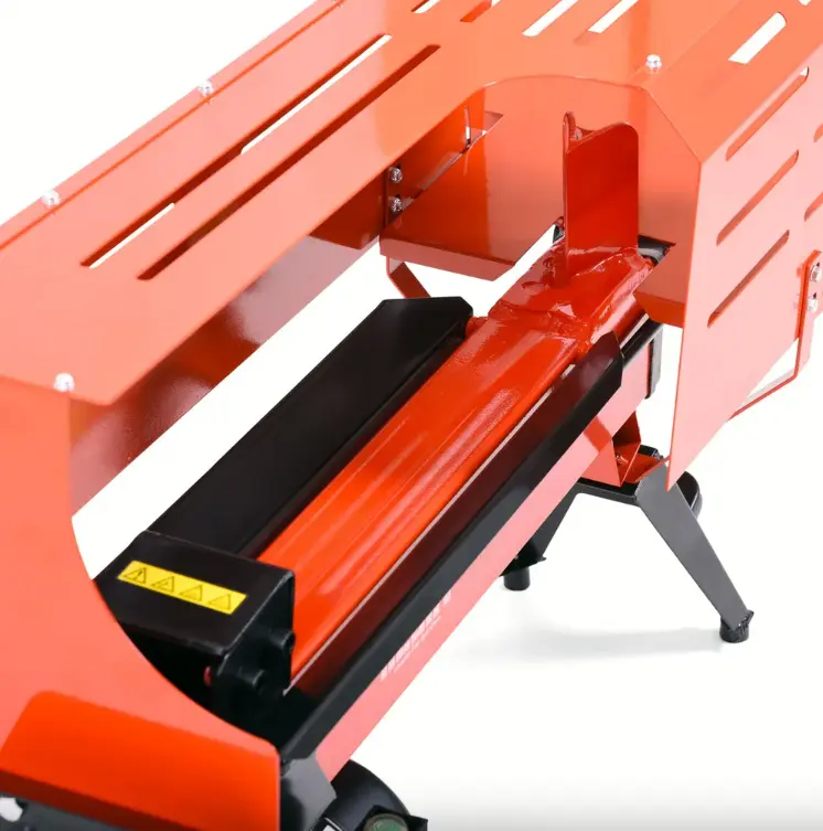 Capture d'écran 2026-02-09 203429.webp