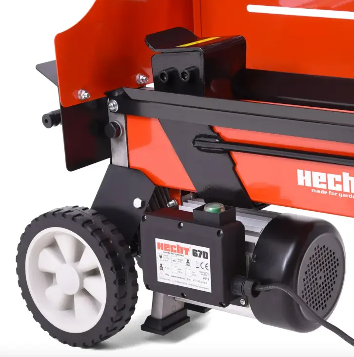 Capture d'écran 2026-02-09 203408.webp