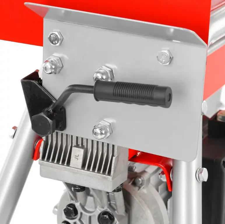 Capture d'écran 2026-02-09 204728.webp